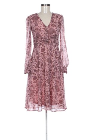 Rochie Mohito, Mărime XS, Culoare Multicolor, Preț 94,48 Lei, #137408499