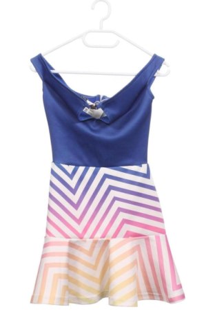Rochie Unbranded, Mărime S, Culoare Multicolor, Preț 78,74 Lei, #137408500