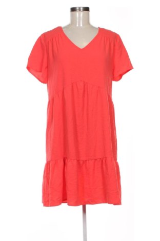 Rochie Ronni Nicole, Mărime M, Culoare Roșu, Preț 57,74 Lei, #137408502
