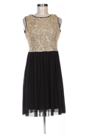 Rochie Dika, Mărime M, Culoare Multicolor, Preț 141,72 Lei, #137408522