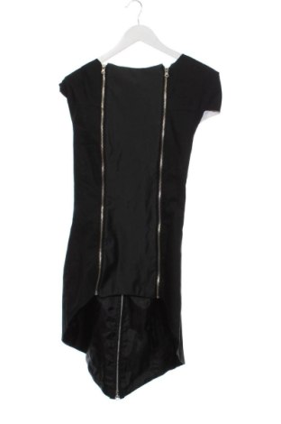 Rochie Unbranded, Mărime S, Culoare Negru, Preț 41,99 Lei, #137408527