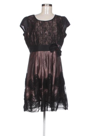 Rochie Unbranded, Mărime XL, Culoare Multicolor, Preț 131,23 Lei, #137408541