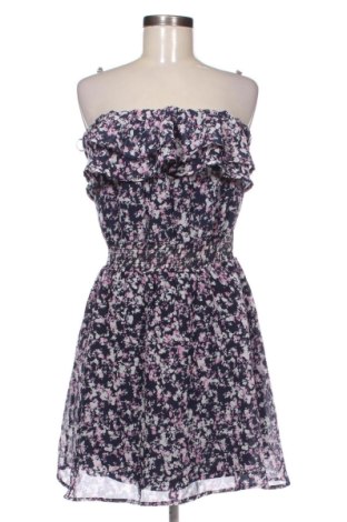 Rochie Tally Weijl, Mărime M, Culoare Multicolor, Preț 104,98 Lei, #137408543