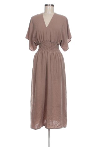 Rochie Unbranded, Mărime M, Culoare Maro, Preț 127,00 Lei, #137408544