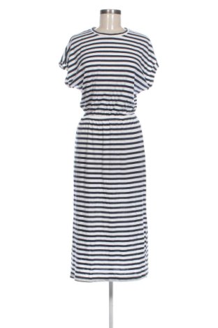 Rochie H&M, Mărime M, Culoare Multicolor, Preț 115,48 Lei, #137408546
