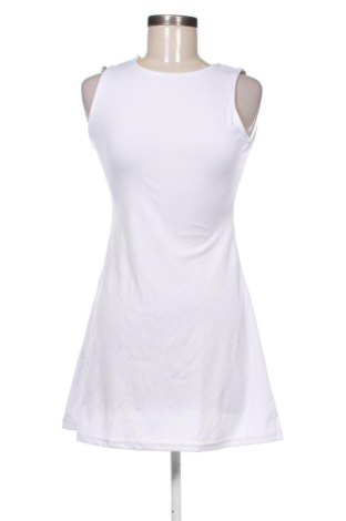 Rochie Unbranded, Mărime M, Culoare Alb, Preț 104,98 Lei, #137408548