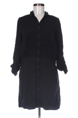 Rochie Sinsay, Mărime L, Culoare Negru, Preț 68,24 Lei, #137408549