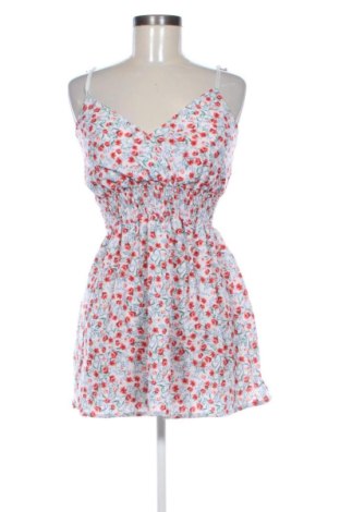 Rochie Unbranded, Mărime S, Culoare Multicolor, Preț 36,74 Lei, #137408550