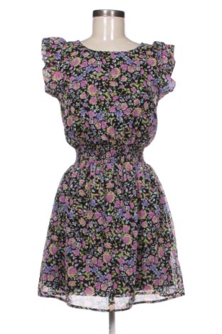 Rochie Atmosphere, Mărime M, Culoare Multicolor, Preț 78,74 Lei, #137408580