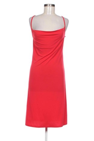 Rochie Nly Trend, Mărime S, Culoare Roșu, Preț 57,74 Lei, #137408583