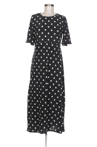 Rochie H&M, Mărime L, Culoare Multicolor, Preț 152,22 Lei, #137408613
