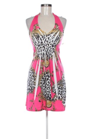 Rochie Unbranded, Mărime XS, Culoare Multicolor, Preț 78,74 Lei, #137408728