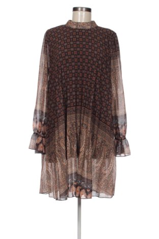 Rochie Royal, Mărime XL, Culoare Multicolor, Preț 68,24 Lei, #137408790