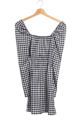 Sukienka H&M, Rozmiar XXS, Kolor Kolorowy, Cena 25,40 zł, #137408809