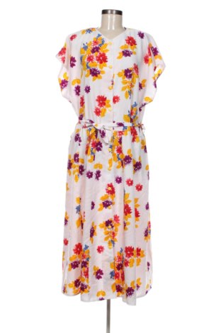 Rochie Unbranded, Mărime 3XL, Culoare Multicolor, Preț 131,23 Lei, #137408820