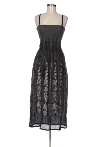 Rochie Extre, Mărime L, Culoare Multicolor, Preț 131,23 Lei, #137408838