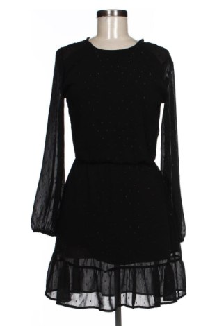 Rochie Sinsay, Mărime S, Culoare Negru, Preț 26,25 Lei, #137408855