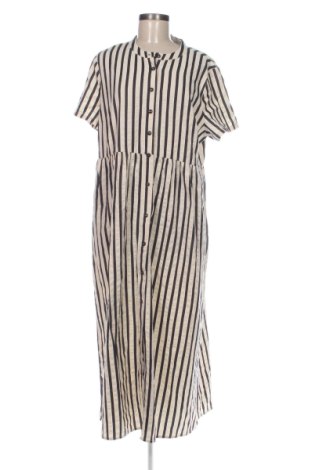 Sukienka Lollys Laundry, Rozmiar XL, Kolor Kolorowy, Cena 169,34 zł, #137408863