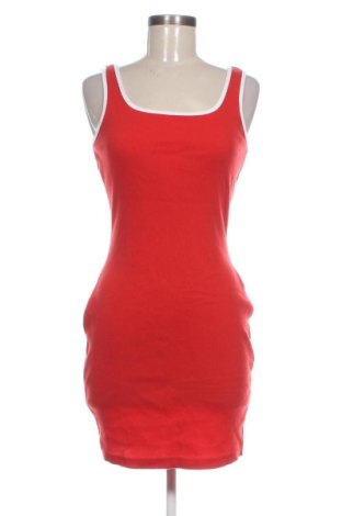 Rochie Twintip, Mărime S, Culoare Roșu, Preț 73,49 Lei, #137408905