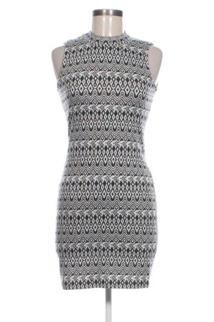 Rochie ONLY, Mărime S, Culoare Multicolor, Preț 89,23 Lei, #137408906