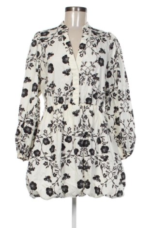 Sukienka H&M, Rozmiar M, Kolor Kolorowy, Cena 63,50 zł, #137408969