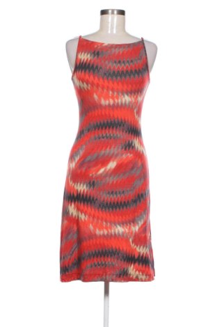 Rochie Unbranded, Mărime XS, Culoare Multicolor, Preț 47,24 Lei, #137409009