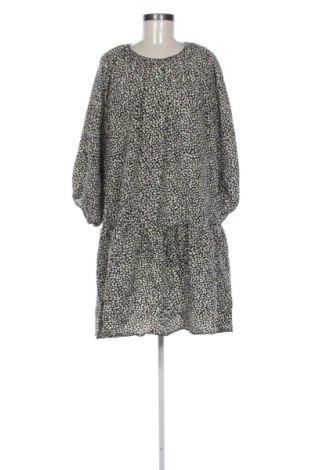Sukienka H&M, Rozmiar XL, Kolor Kolorowy, Cena 71,97 zł, #137409038