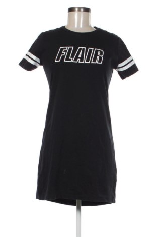 Rochie Flair, Mărime S, Culoare Negru, Preț 52,49 Lei, #137409057