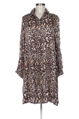 Ruha Copenhagen Luxe, Méret L, Szín Sokszínű, Ár 5 674 Ft, #137409082