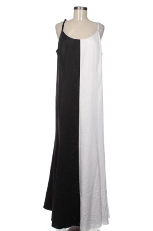 Ruha Disney, Méret XL, Szín Sokszínű, Ár 13 262 Ft, #137409085