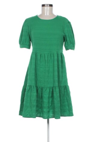 Ruha Unbranded, Méret S, Szín Zöld, Ár 5 319 Ft, #137409109