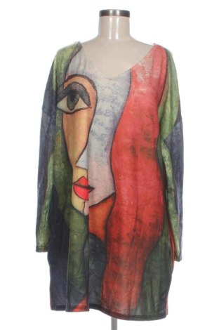 Ruha Unbranded, Méret XXL, Szín Sokszínű, Ár 6 383 Ft, #137409112