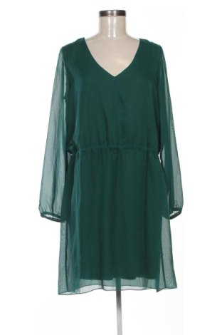 Ruha Jeane Blush, Méret L, Szín Zöld, Ár 6 383 Ft, #137409173