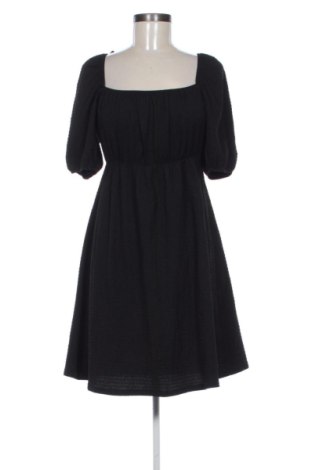 Рокля Primark, Размер M, Цвят Черен, Цена 6,00 €, #137409276
