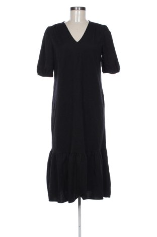 Rochie Primark, Mărime M, Culoare Negru, Preț 89,23 Lei, #137409301