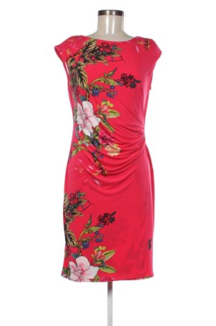 Kleid Wallis, Größe M, Farbe Rosa, Preis € 21,00, #137409309