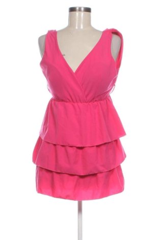Ruha Unbranded, Méret XS, Szín Rózsaszín, Ár 7 092 Ft, #137409322
