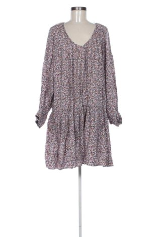 Рокля H&M, Размер M, Цвят Многоцветен, Цена 15,00 €, #137409341
