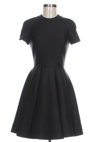 Рокля Ted Baker, Размер S, Цвят Черен, Цена 63,00 €, #137409345