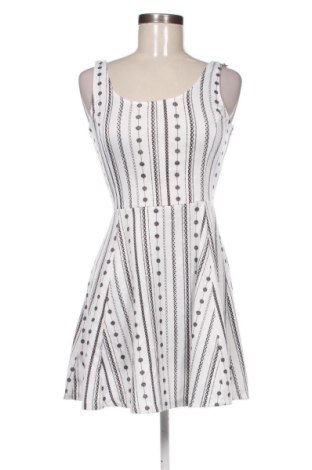 Рокля H&M, Размер S, Цвят Многоцветен, Цена 11,81 €, #137409351