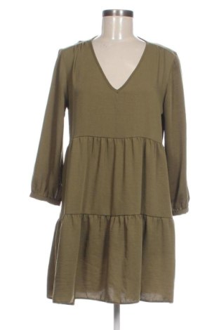 Рокля New Look, Размер L, Цвят Зелен, Цена 20,00 €, #137409367