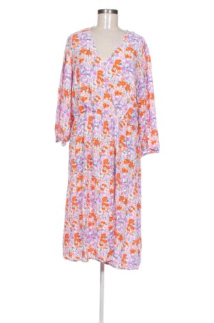 Ruha Rainbow, Méret XXL, Szín Sokszínű, Ár 7 092 Ft, #137409382