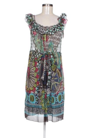 Ruha Unbranded, Méret XL, Szín Sokszínű, Ár 6 738 Ft, #137409387