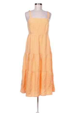 Rochie LCW, Mărime M, Culoare Multicolor, Preț 78,74 Lei, #137409397