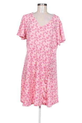 Ruha LCW, Méret XXL, Szín Sokszínű, Ár 7 092 Ft, #137409398