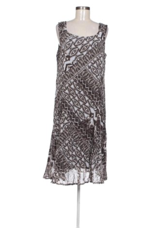 Ruha Bonita, Méret XL, Szín Sokszínű, Ár 5 674 Ft, #137409403