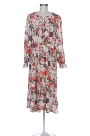 Ruha Unbranded, Méret XL, Szín Sokszínű, Ár 10 606 Ft, #137409404