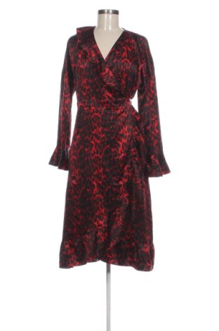 Рокля Co'Couture, Размер XL, Цвят Многоцветен, Цена 40,00 €, #137409409