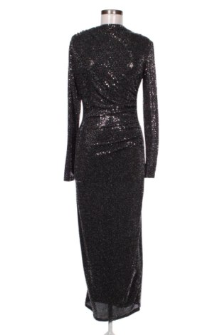Rochie BSL, Mărime L, Culoare Negru, Preț 167,97 Lei, #137409428