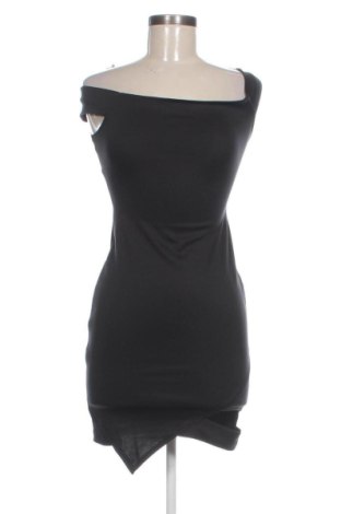 Sukienka Unbranded, Rozmiar XS, Kolor Czarny, Cena 63,50 zł, #137409500